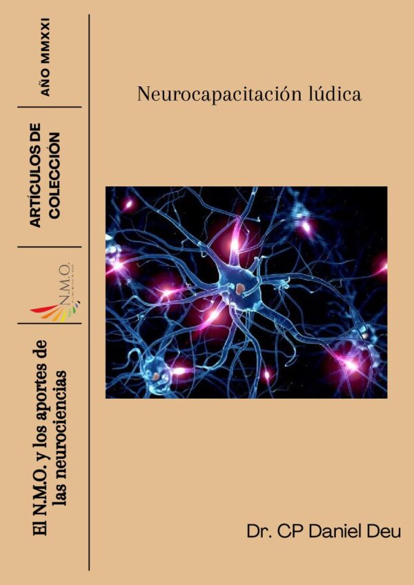 N.M.O. y los aportes de las neurociencias