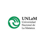 Argentina_UniversidadNacionaldeLaMatanza_UNLAM_02_-300x300
